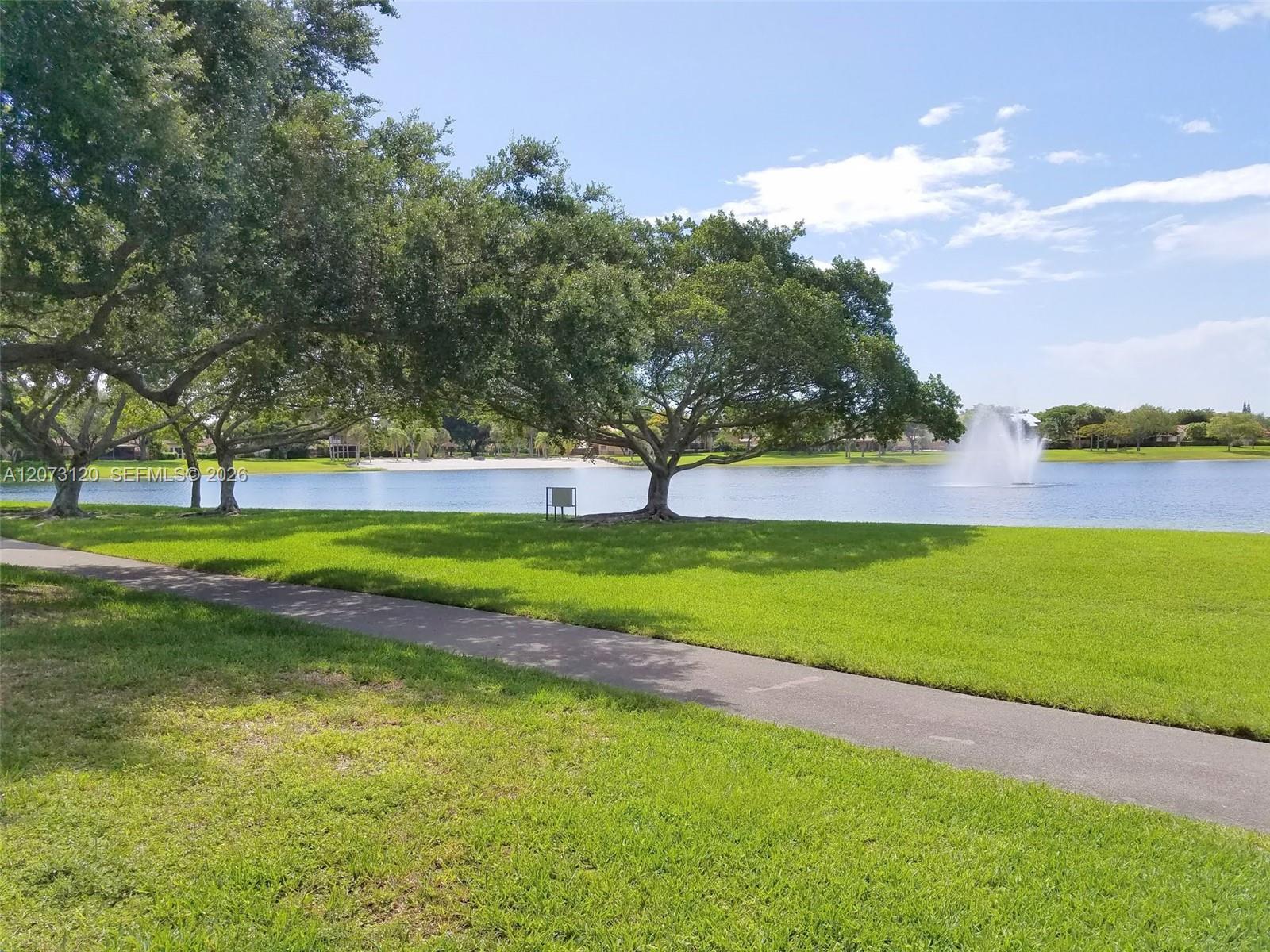 9729 Hammocks Boulevard 105e Property Photo 34