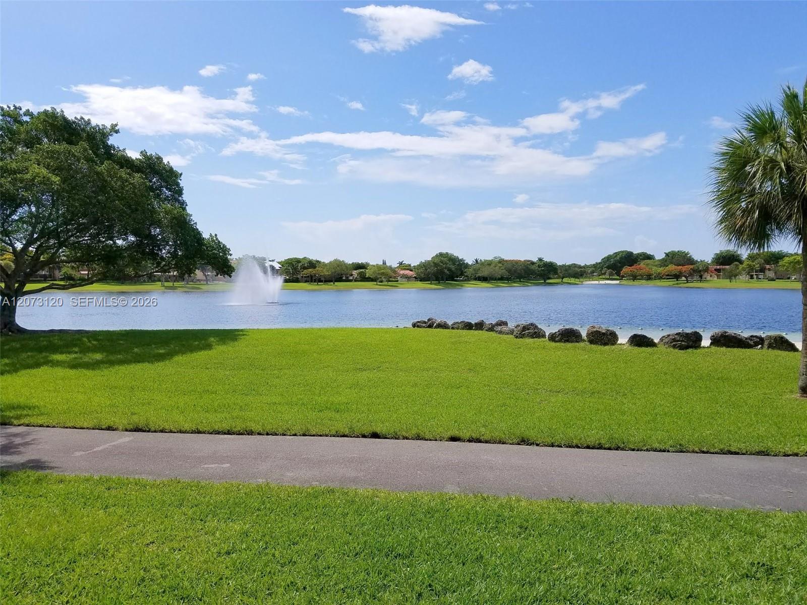 9729 Hammocks Boulevard 105e Property Photo 35
