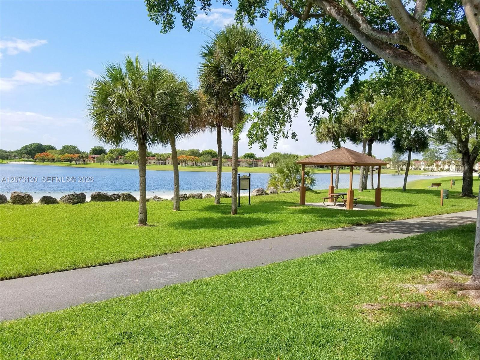 9729 Hammocks Boulevard 105e Property Photo 36