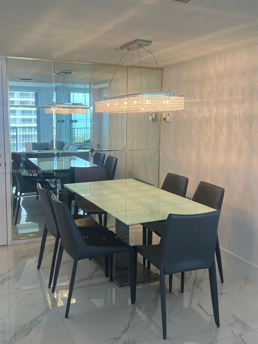 9273 Collins Avenue 606 Property Photo 2