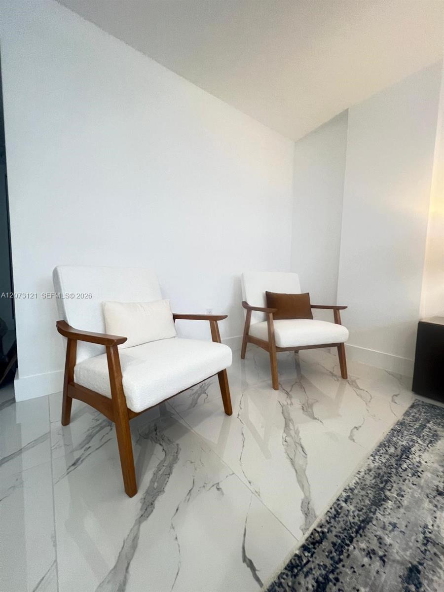 9273 Collins Avenue 606 Property Photo 8