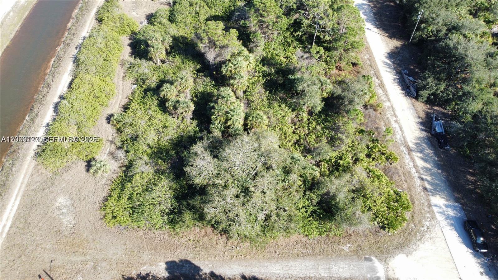 7502 Joan Avenue N Property Photo 3
