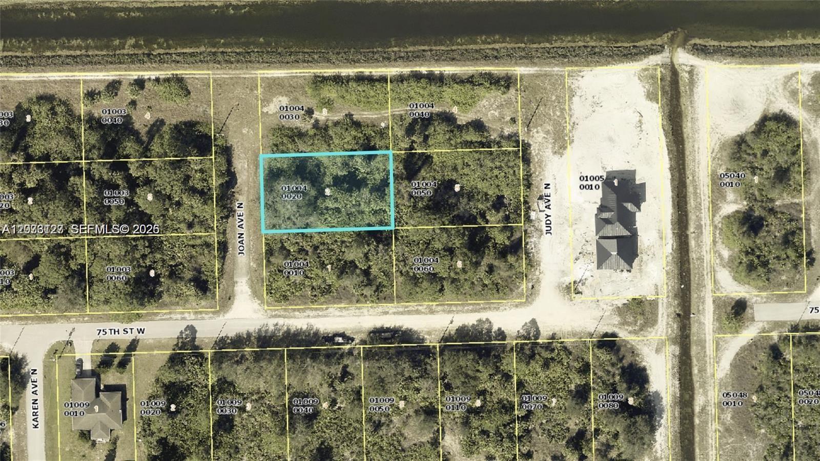 7502 Joan Avenue N Property Photo 10