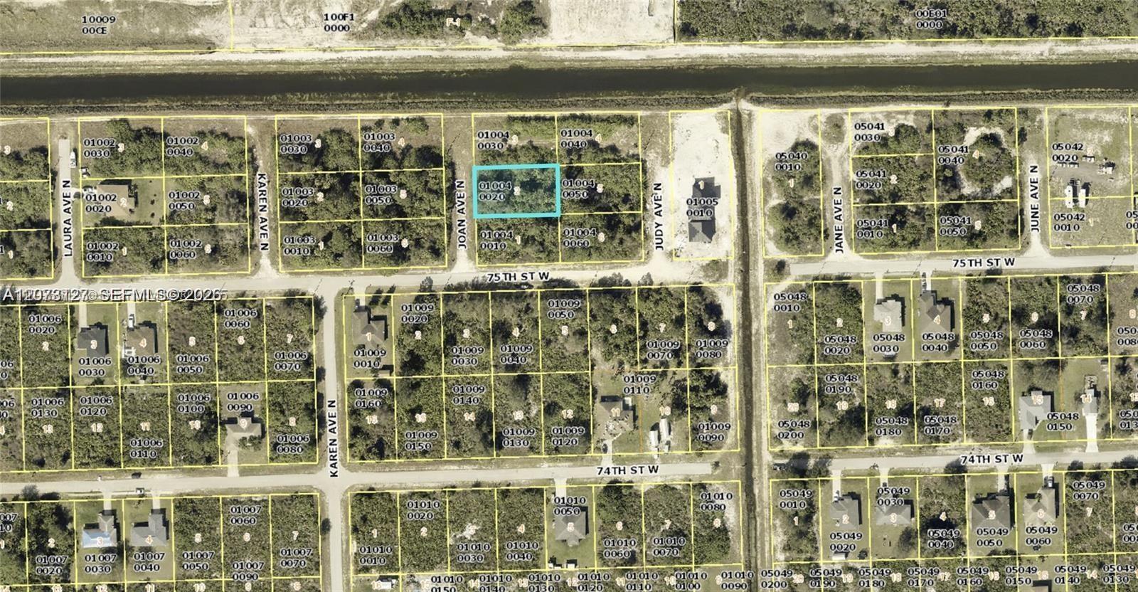 7502 Joan Avenue N Property Photo 11