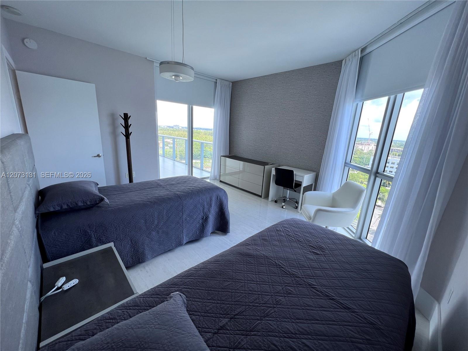 17301 Biscayne Boulevard 1402 Property Photo 5