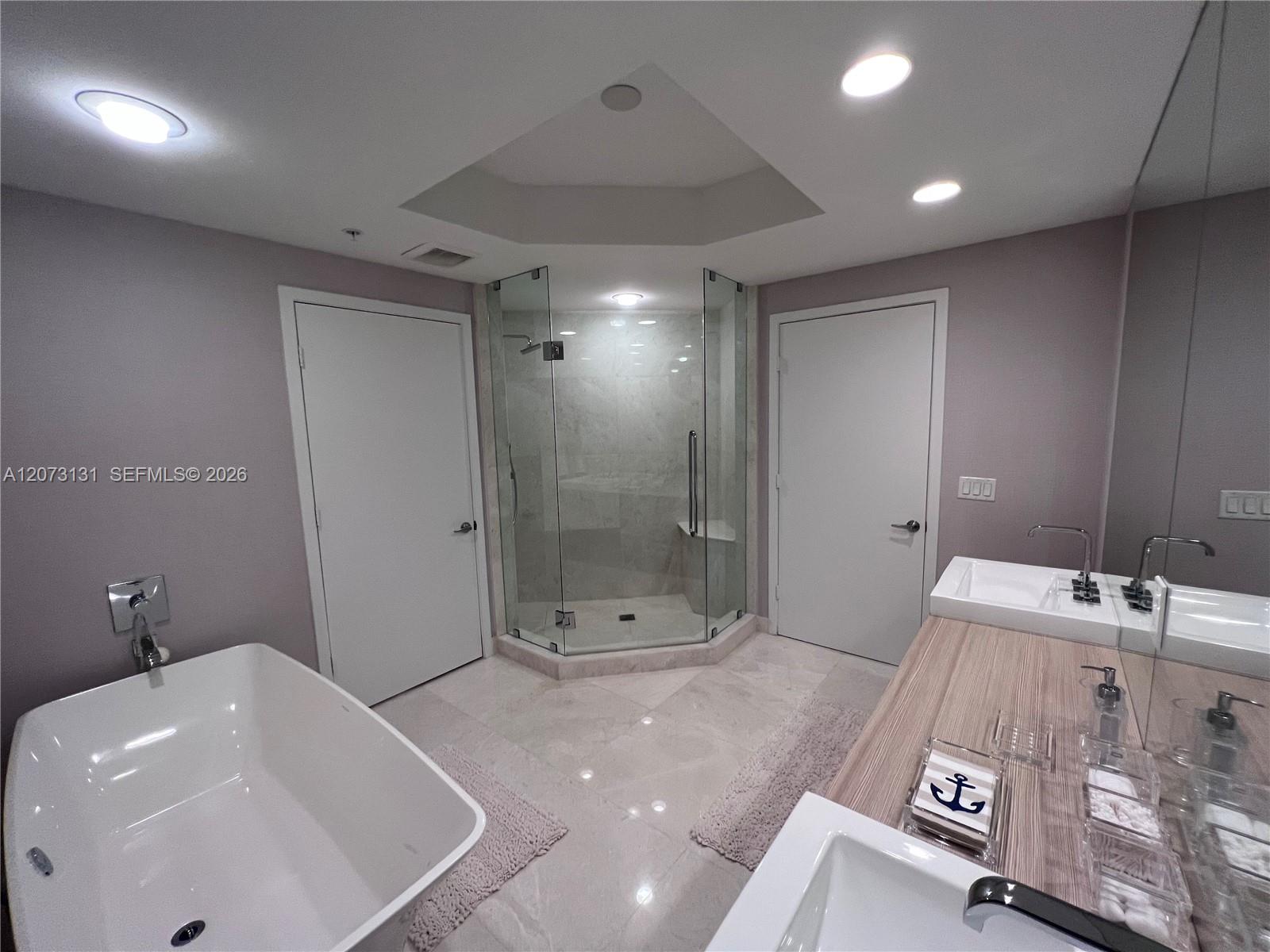 17301 Biscayne Boulevard 1402 Property Photo 11