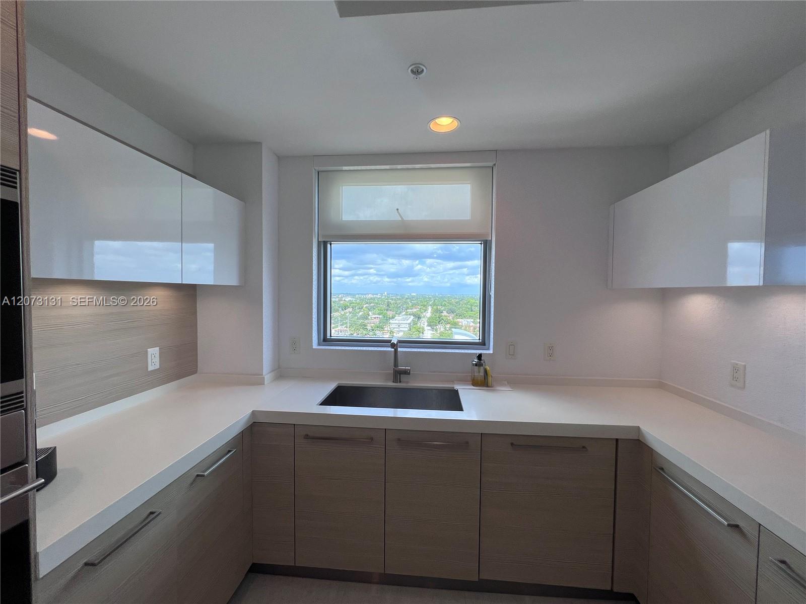 17301 Biscayne Boulevard 1402 Property Photo 19
