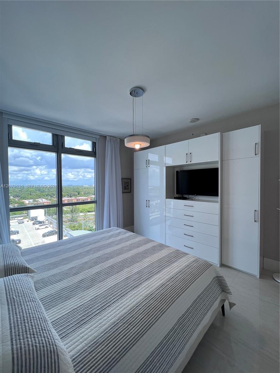 17301 Biscayne Boulevard 1402 Property Photo 27