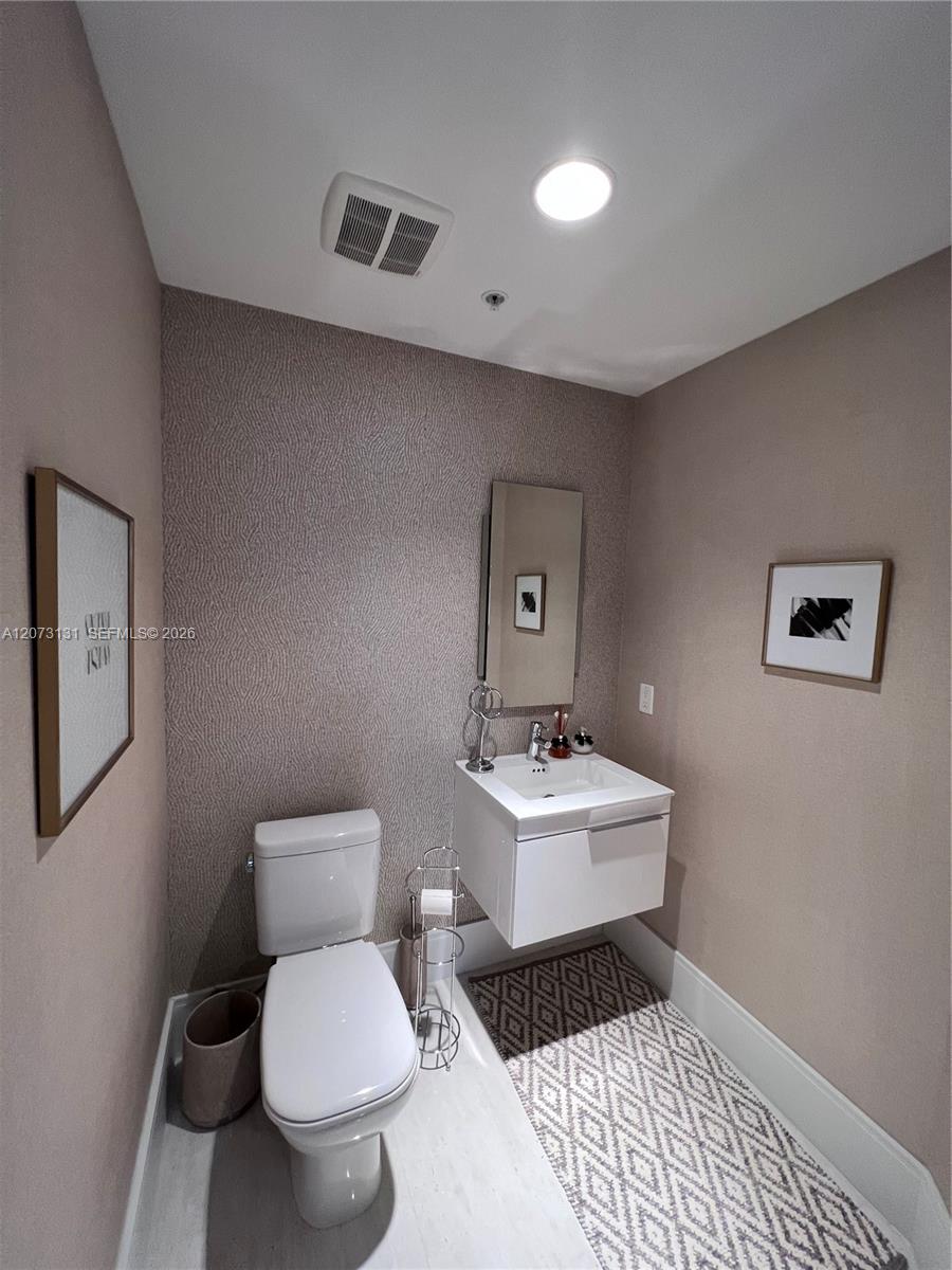 17301 Biscayne Boulevard 1402 Property Photo 32