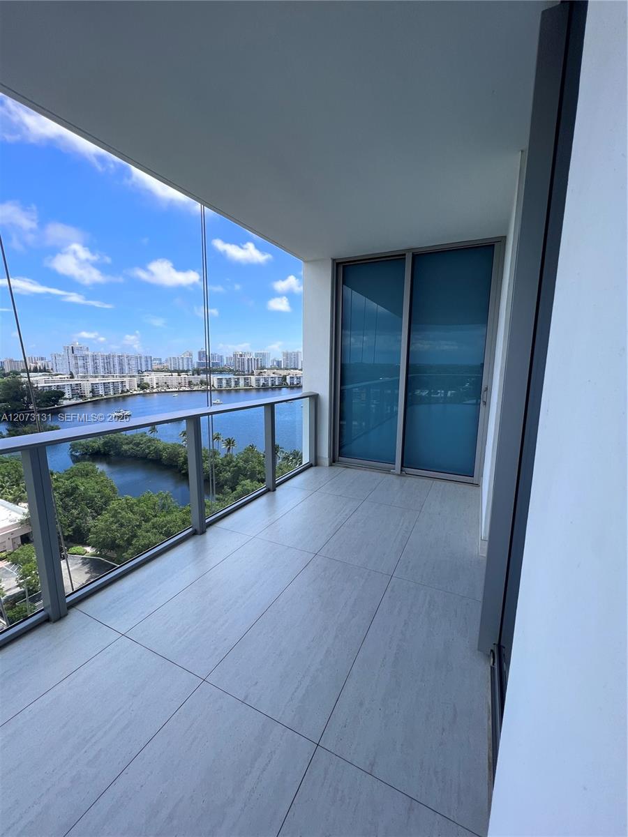 17301 Biscayne Boulevard 1402 Property Photo 35