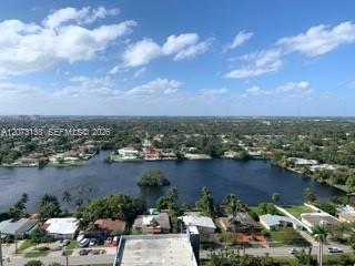19790 W Dixie Highway 1003 Property Photo 28