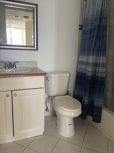 2025 Ne 164th Street 801 Property Photo 9