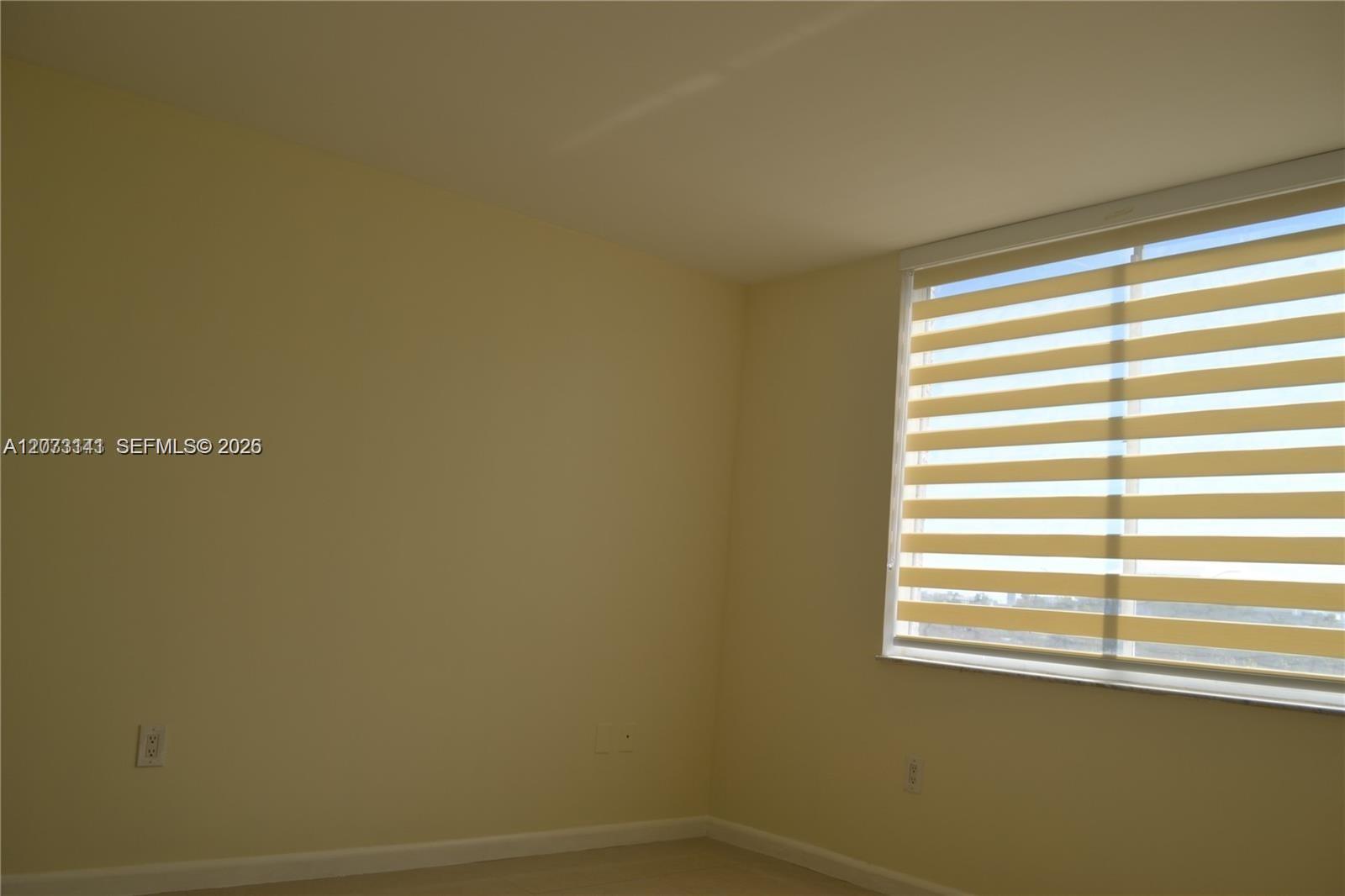1720 N River Drive 602 Property Photo 3