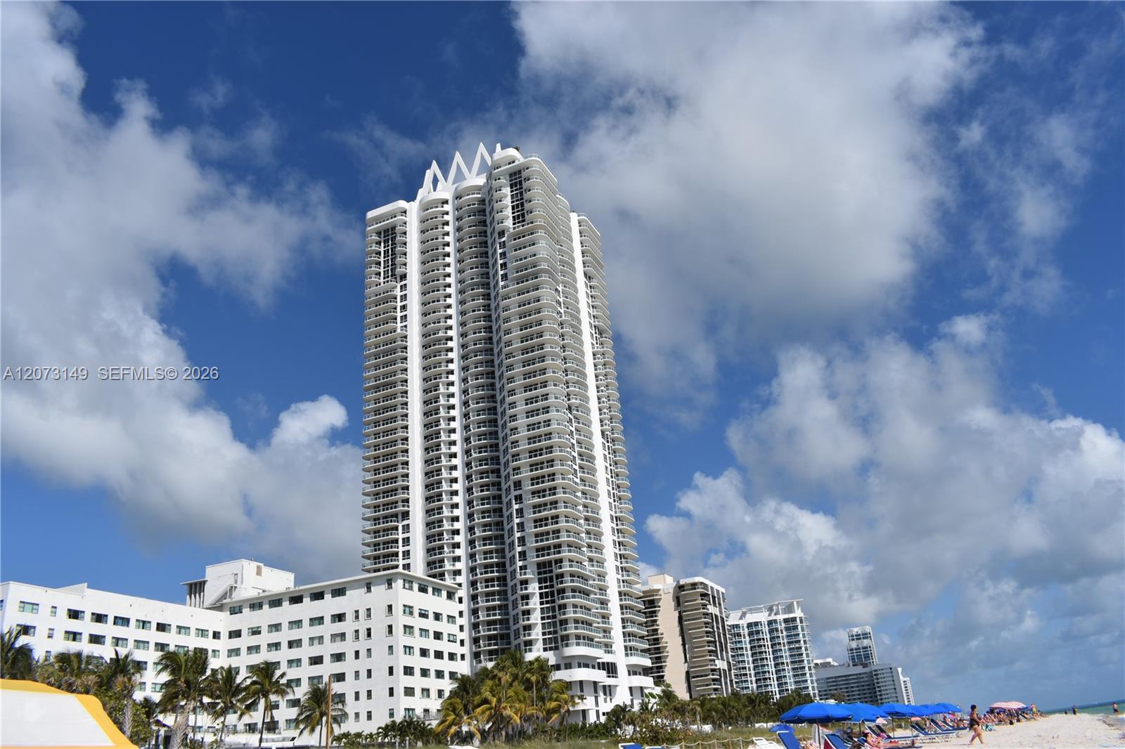 A12073149 Property Photo 1