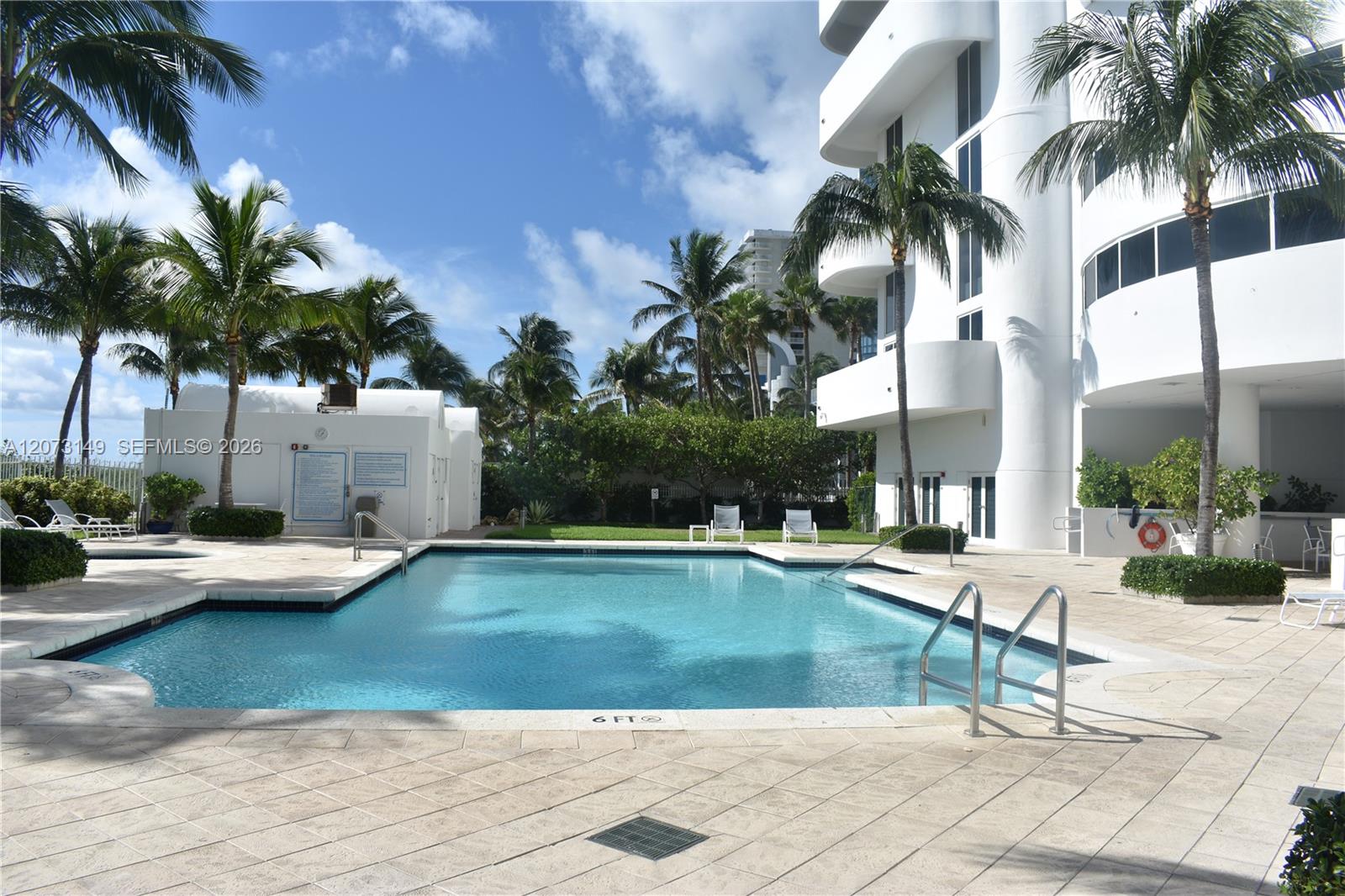 A12073149 Property Photo 4