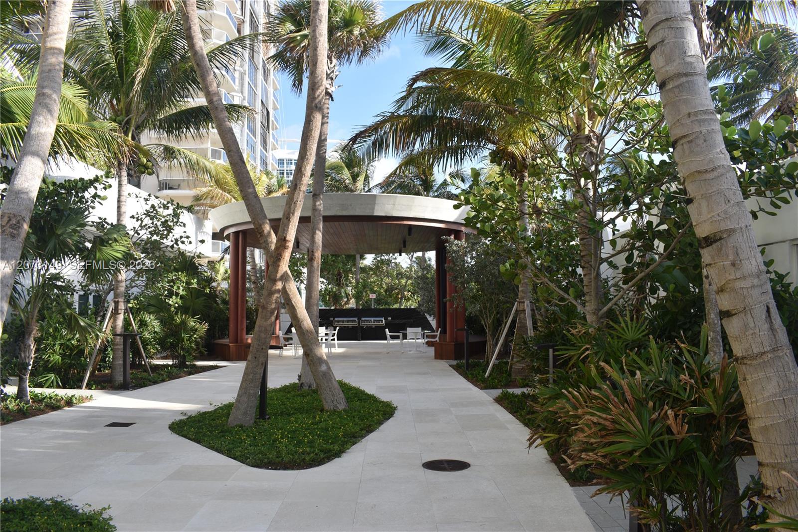 A12073149 Property Photo 5