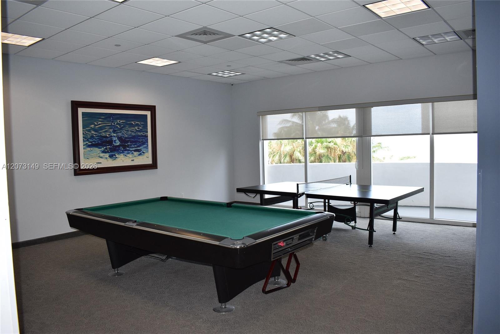 A12073149 Property Photo 8