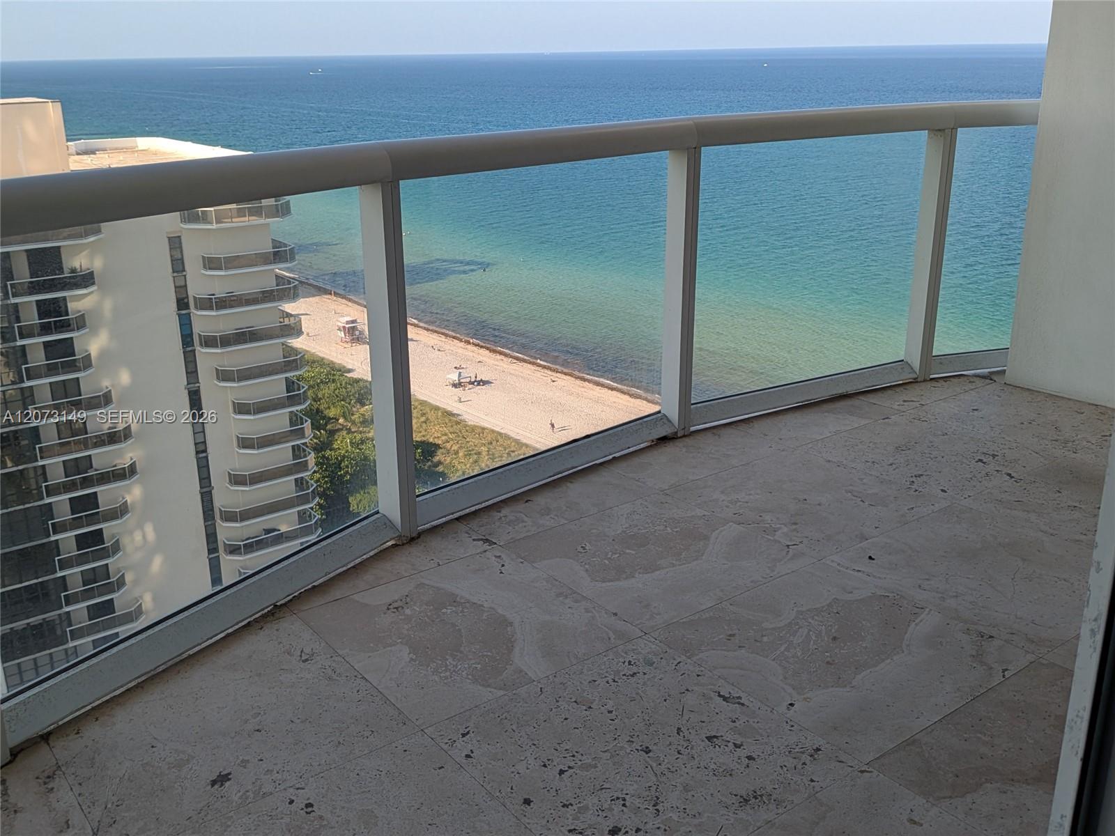 A12073149 Property Photo 11