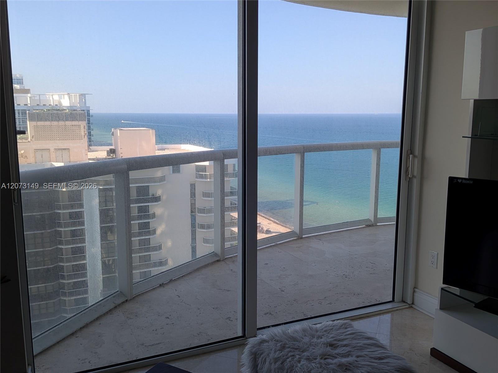 A12073149 Property Photo 12