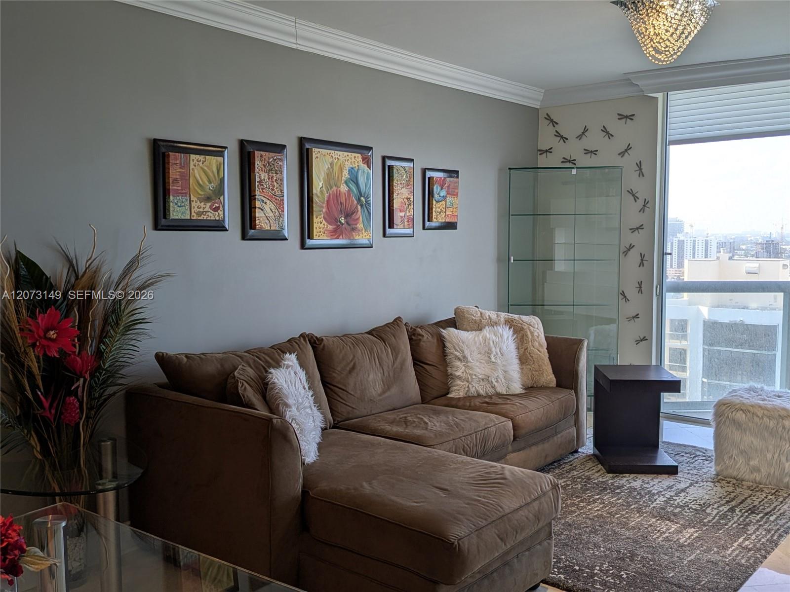 A12073149 Property Photo 13