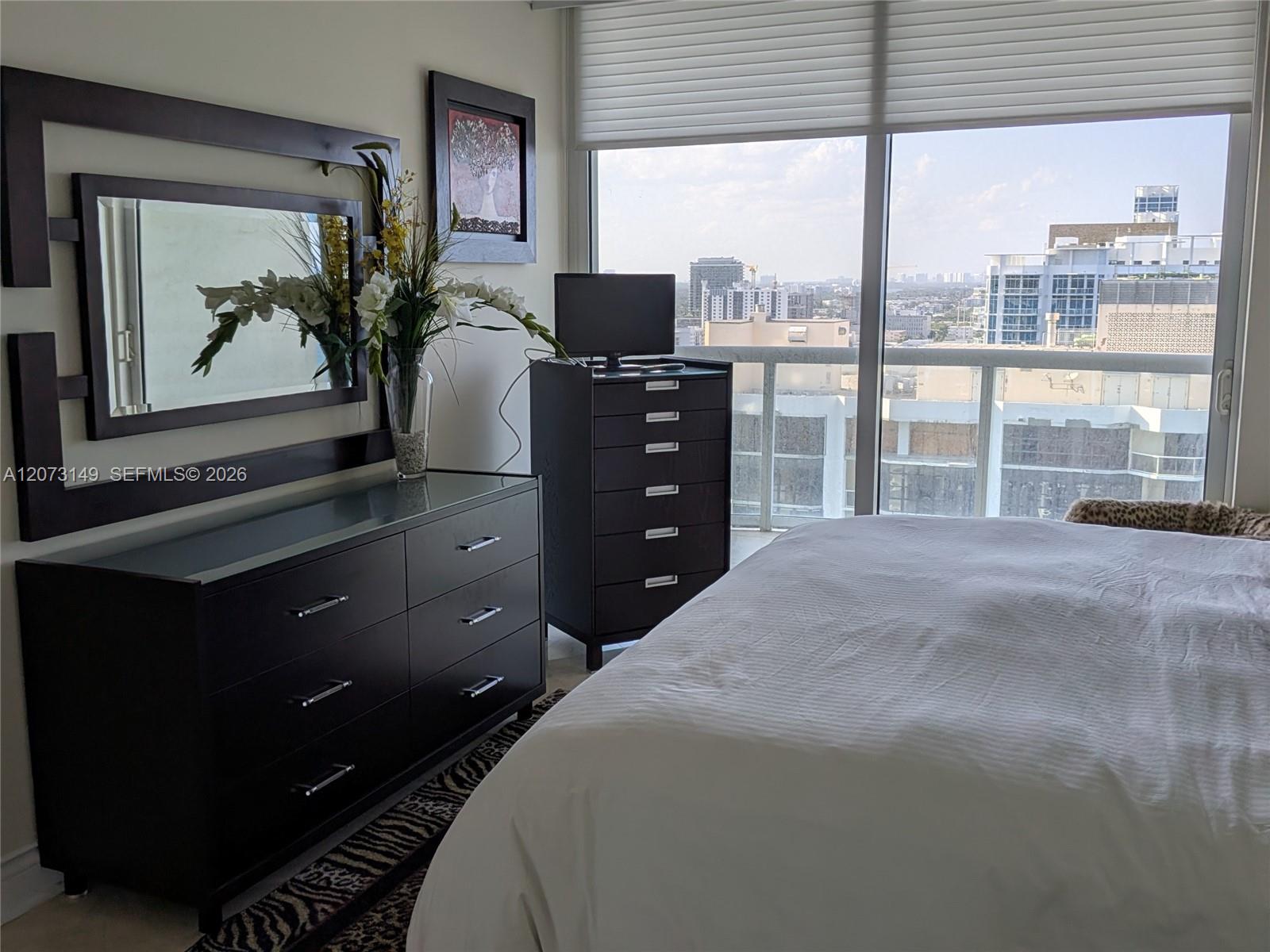 A12073149 Property Photo 18