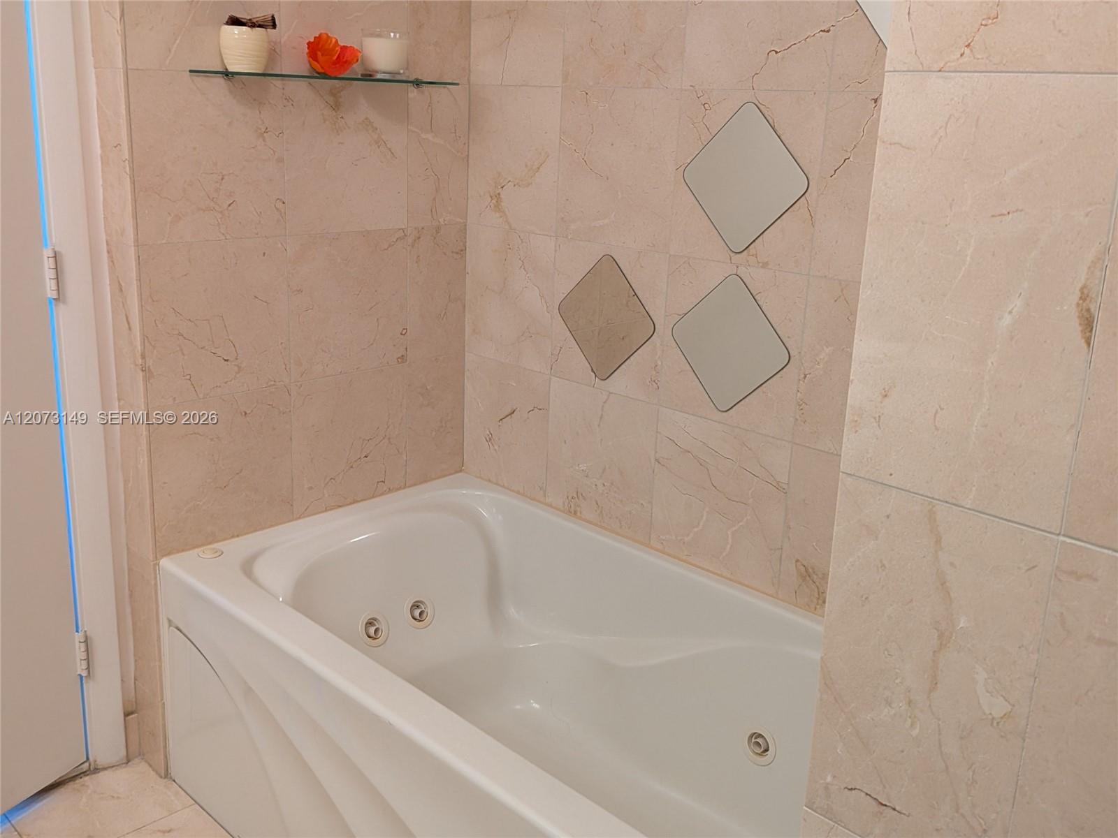 A12073149 Property Photo 20