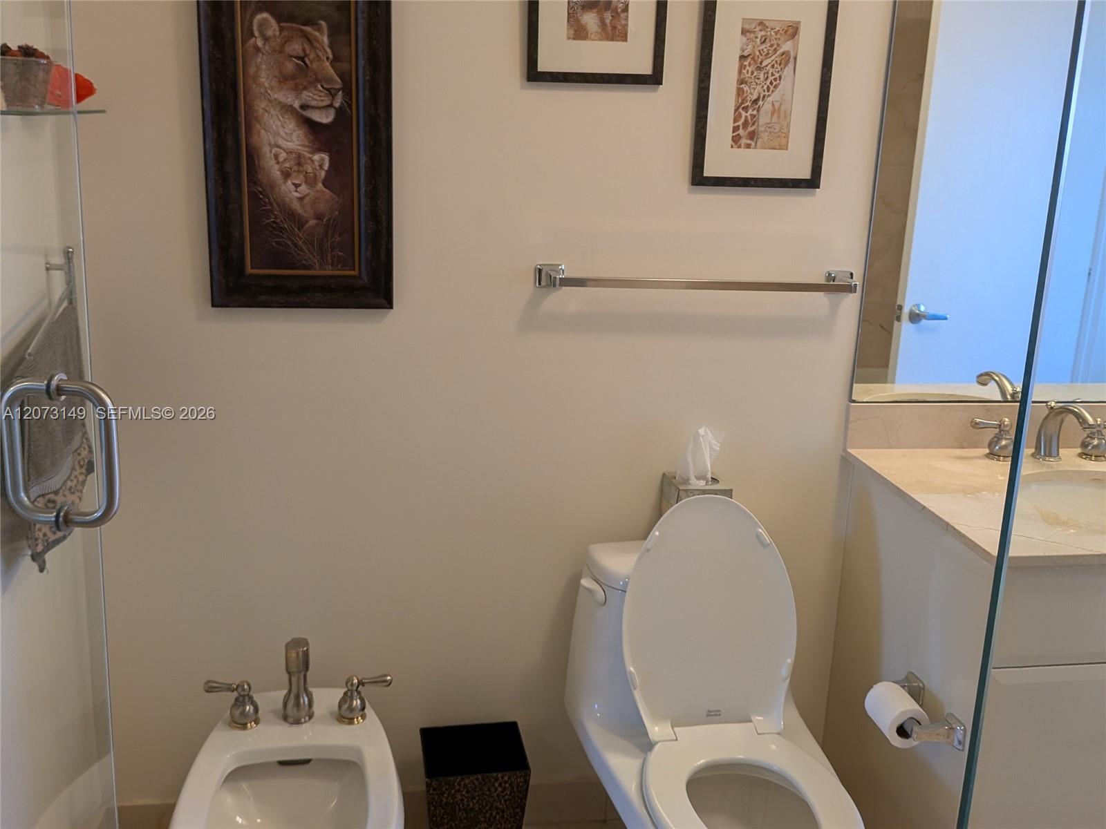 A12073149 Property Photo 22
