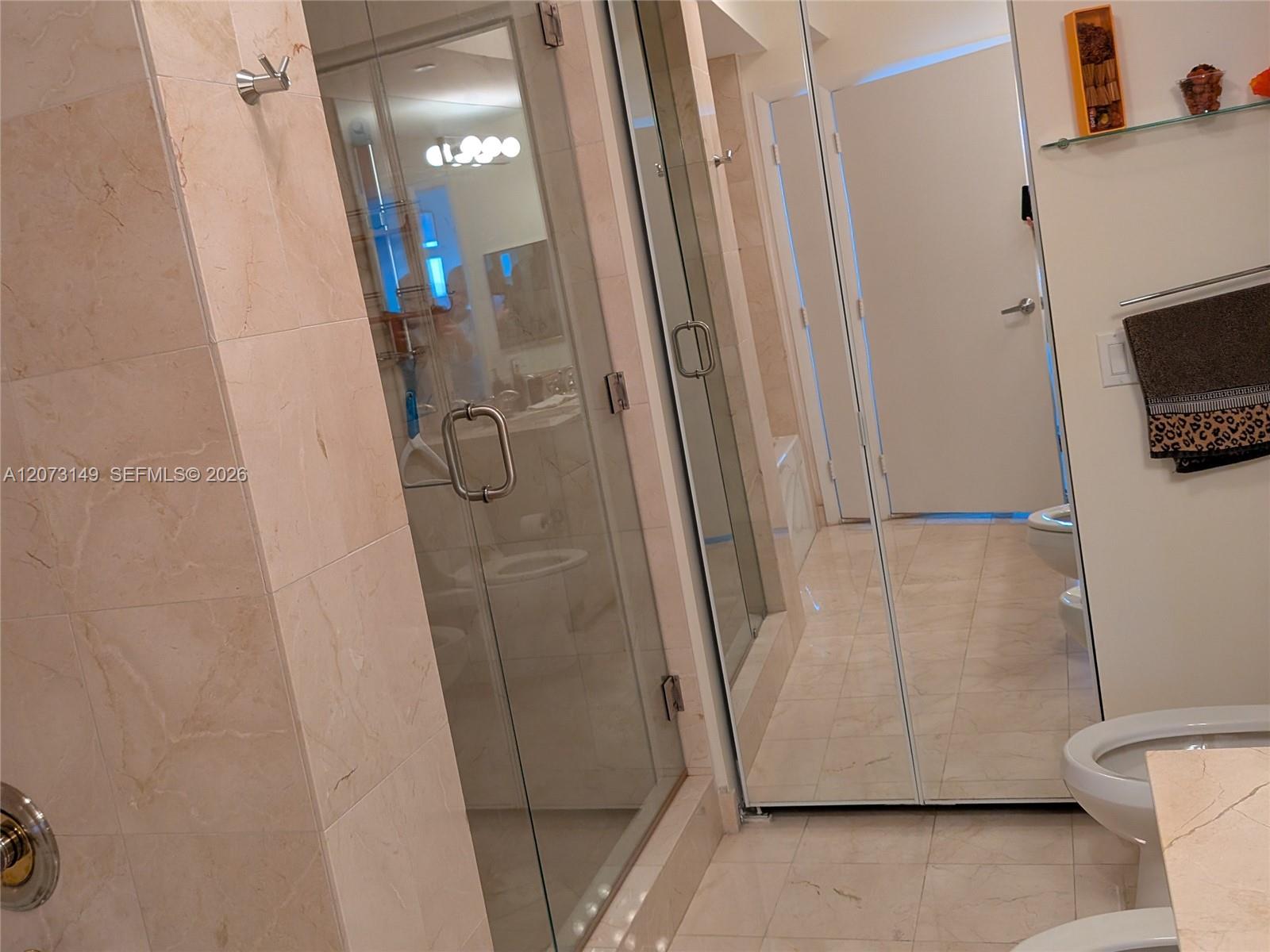 A12073149 Property Photo 23
