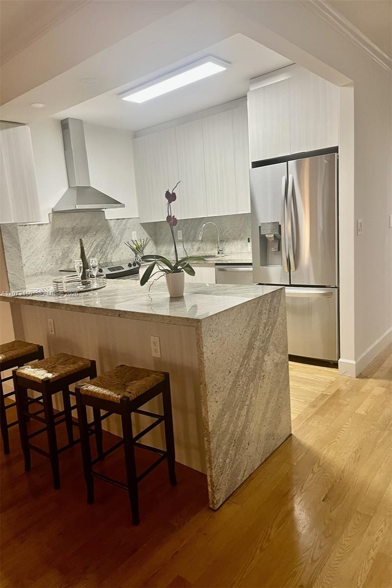 141 Crandon Boulevard 243 Property Photo 2