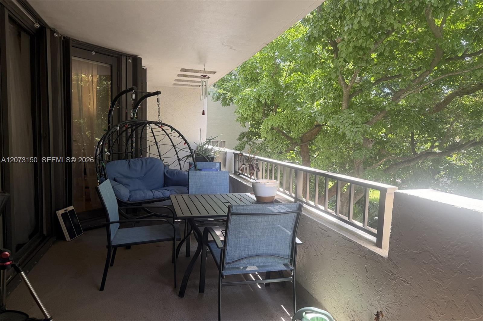 141 Crandon Boulevard 243 Property Photo 3