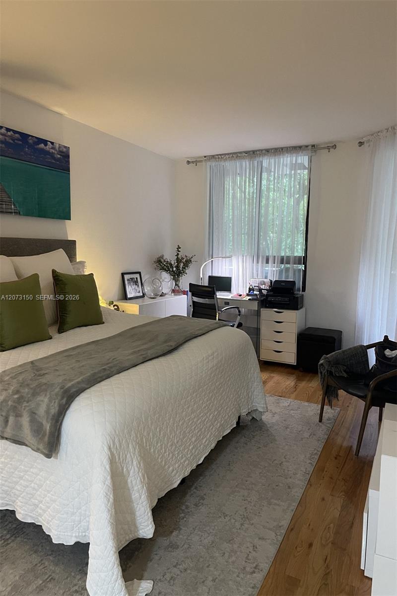 141 Crandon Boulevard 243 Property Photo 11