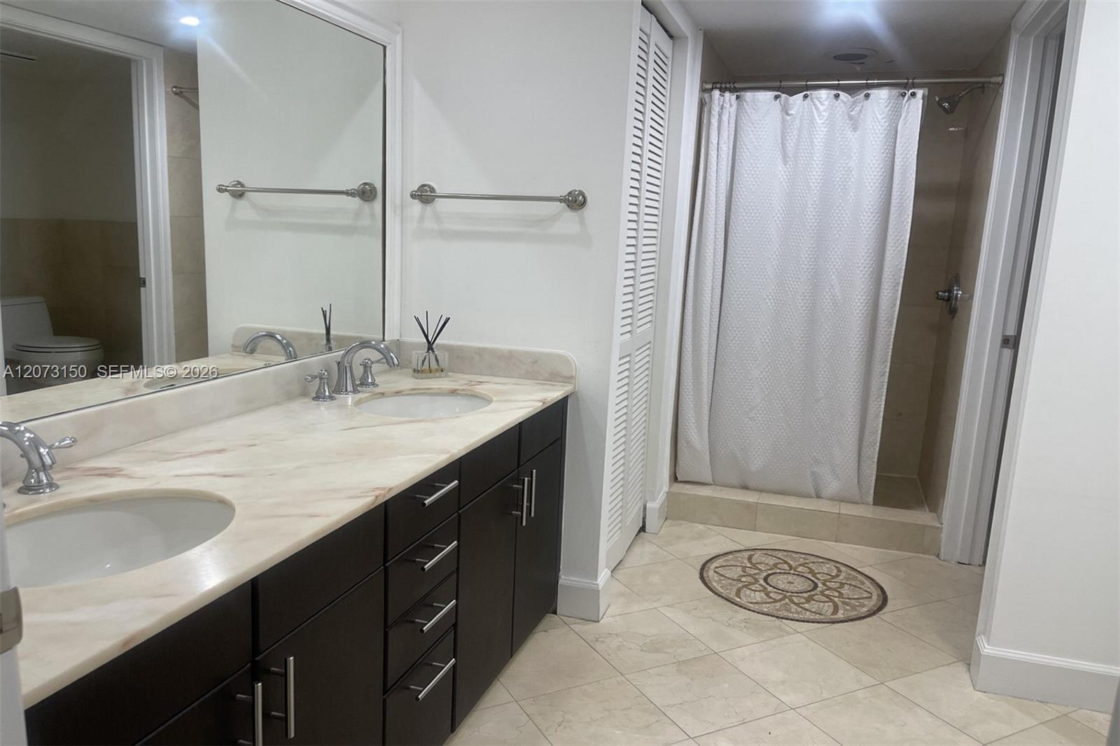 141 Crandon Boulevard 243 Property Photo 14