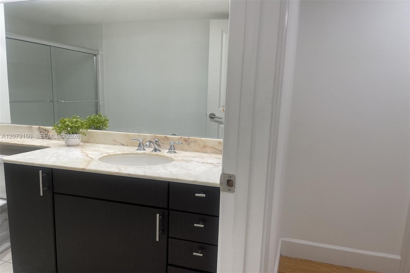 141 Crandon Boulevard 243 Property Photo 15