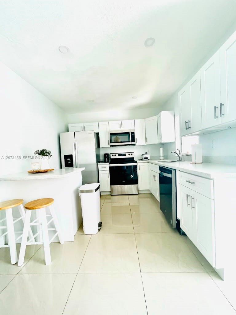 7904 Miramar Parkway Property Photo 12