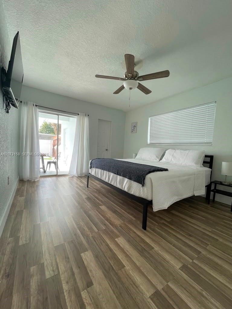 7904 Miramar Parkway Property Photo 19