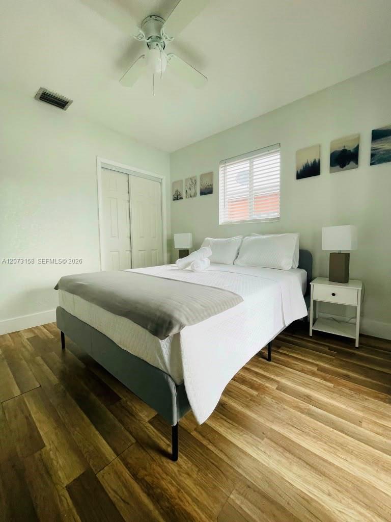 7904 Miramar Parkway Property Photo 21