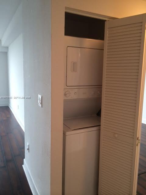 1830 Radius Drive 409 Property Photo 8