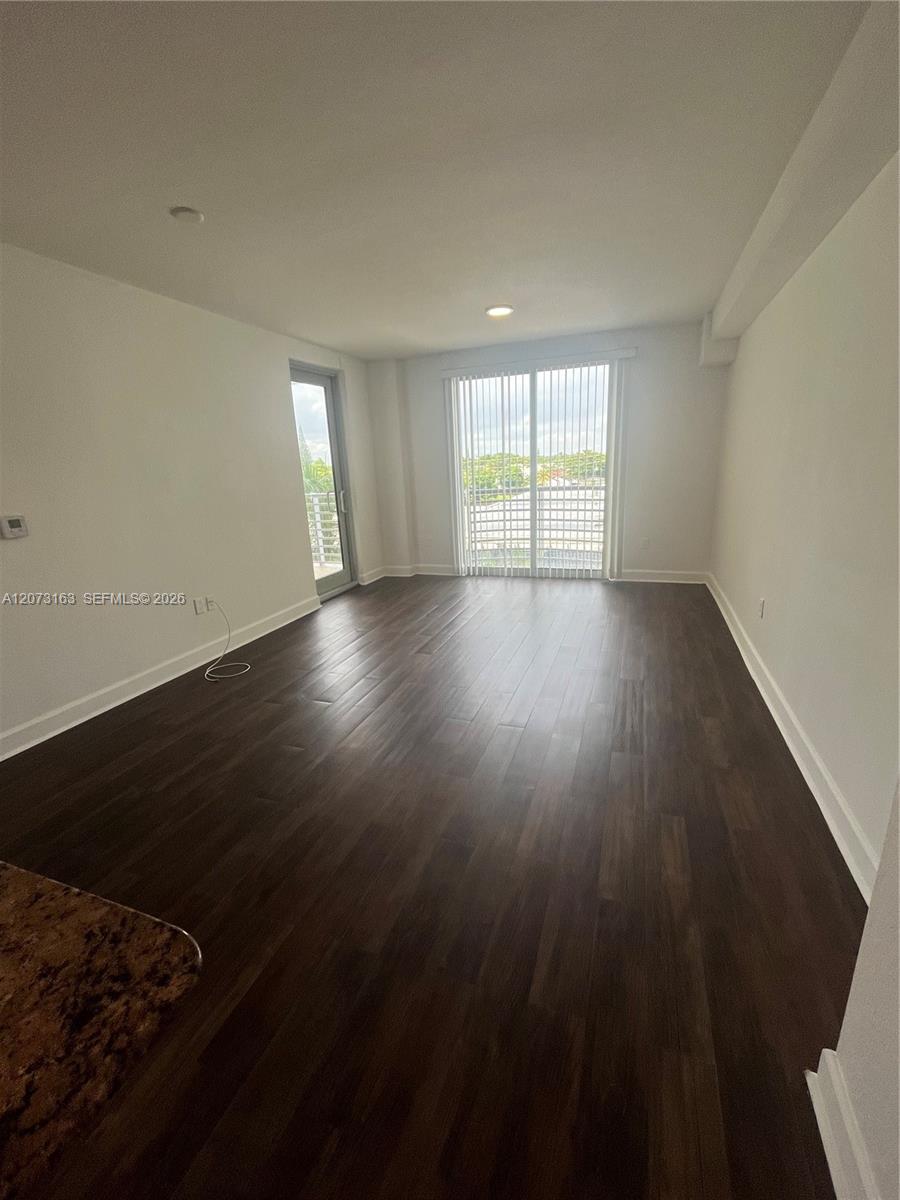 1830 Radius Drive 409 Property Photo 14