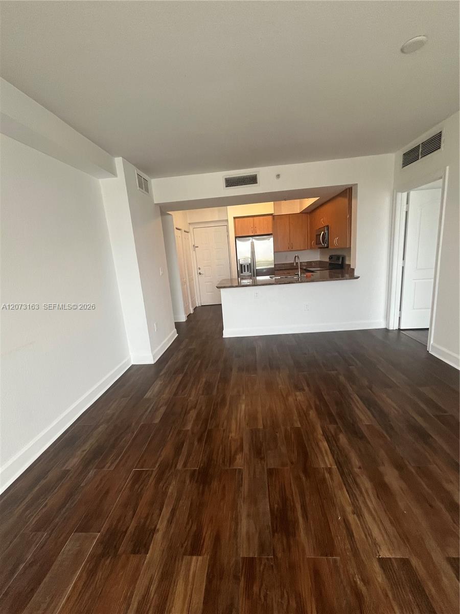 1830 Radius Drive 409 Property Photo 15