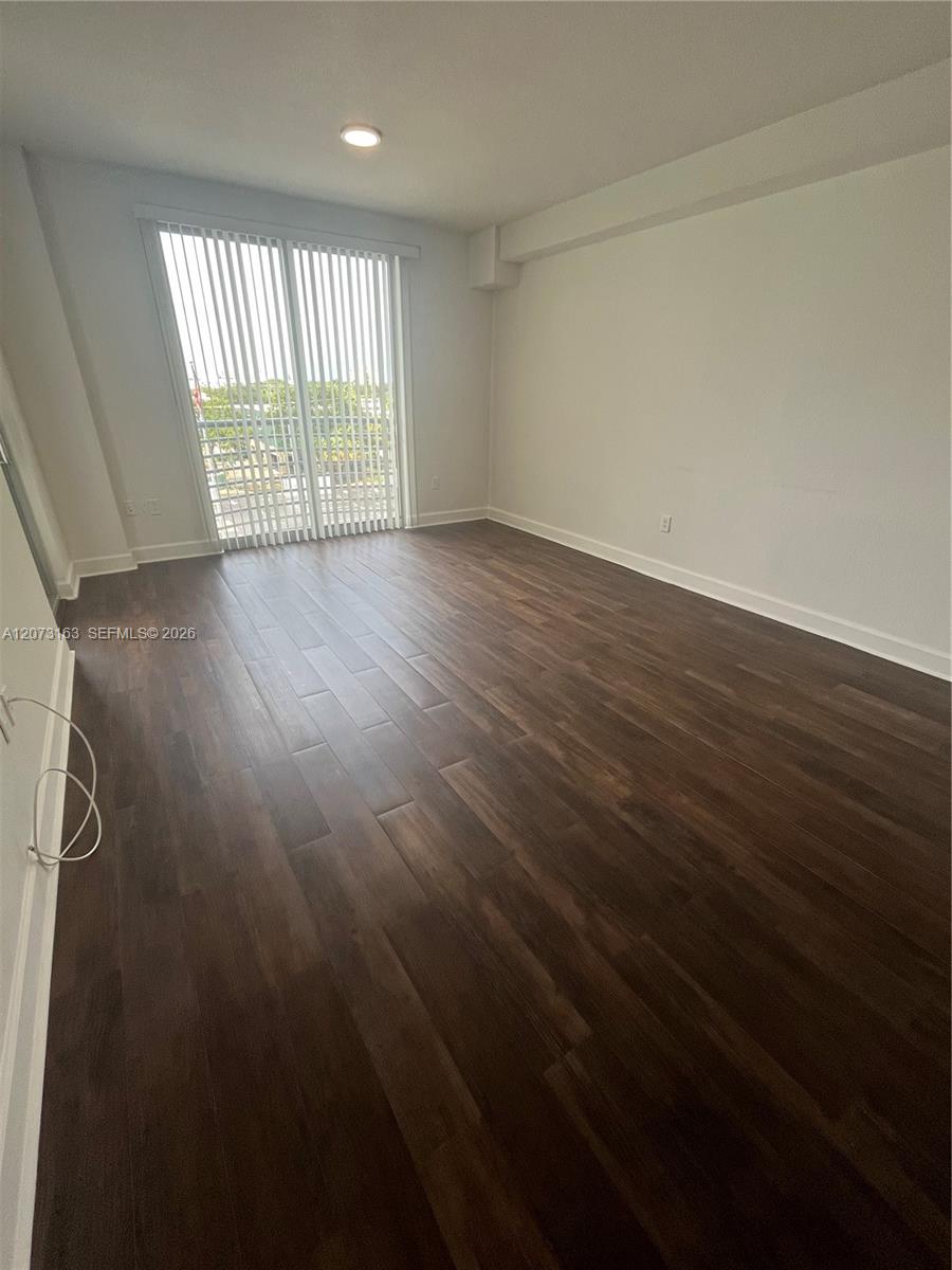1830 Radius Drive 409 Property Photo 16