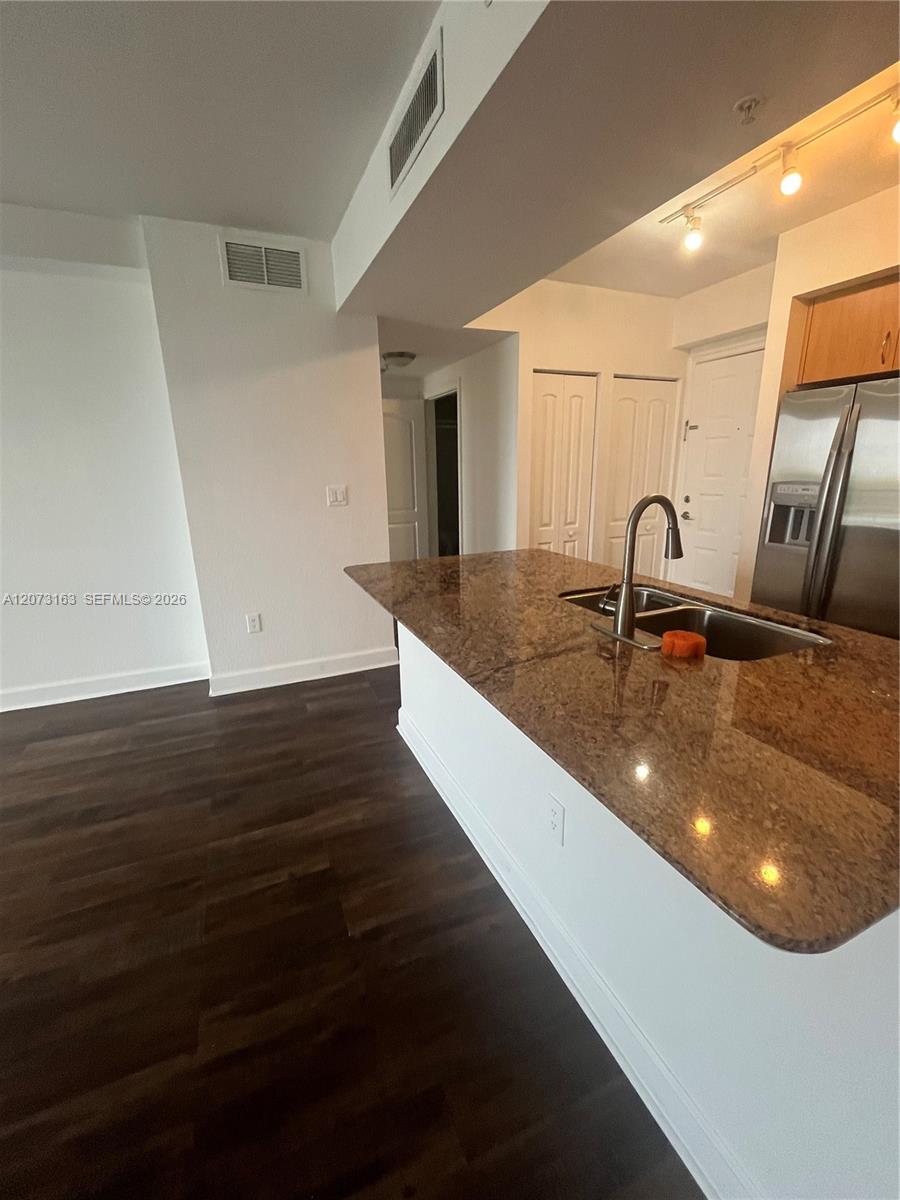 1830 Radius Drive 409 Property Photo 17