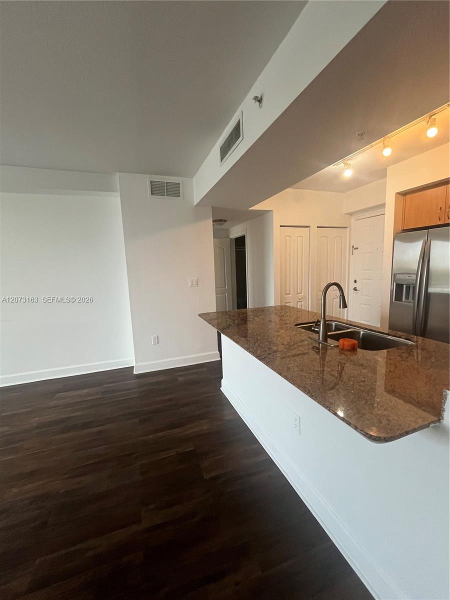 1830 Radius Drive 409 Property Photo 18