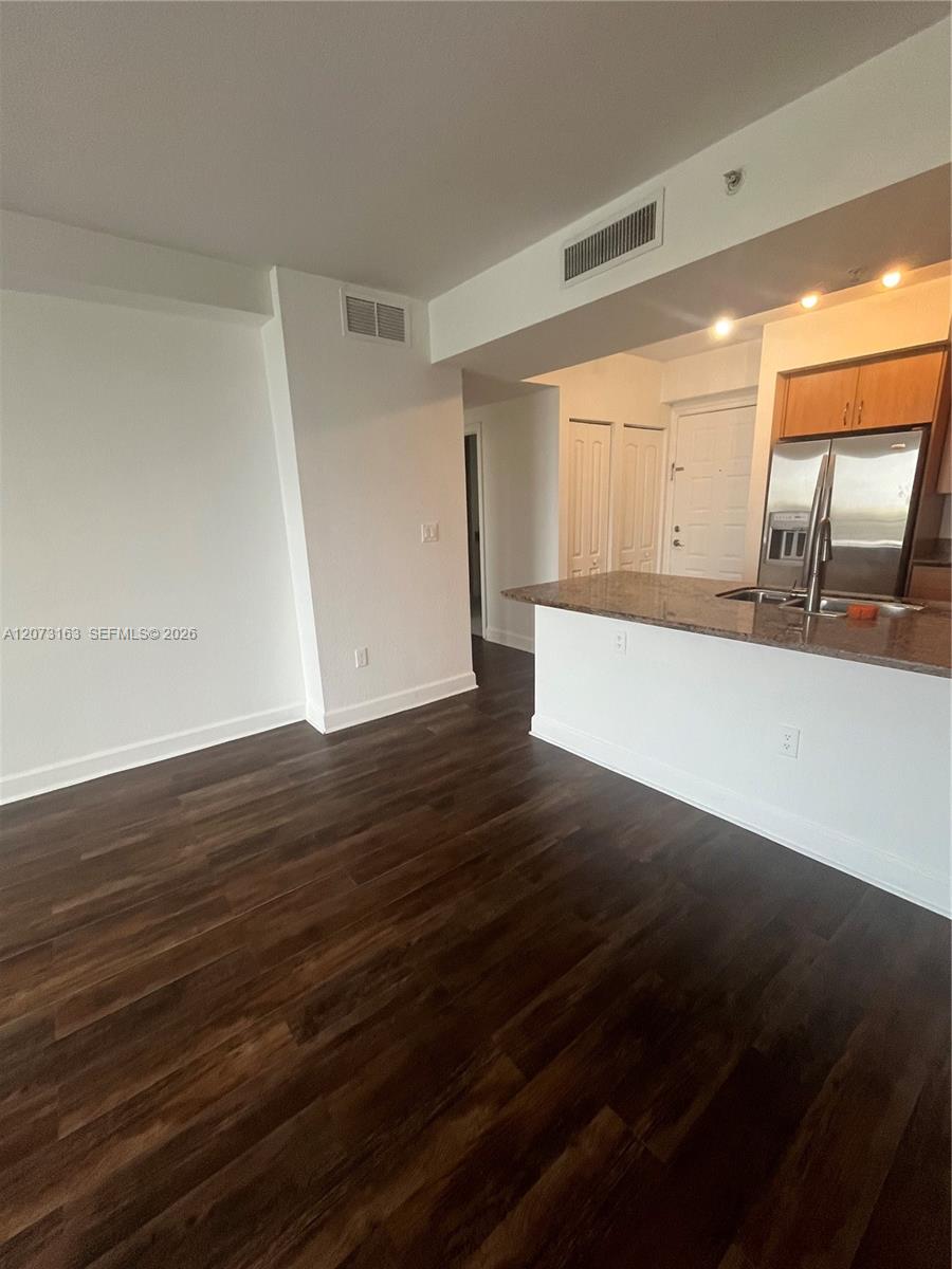 1830 Radius Drive 409 Property Photo 19