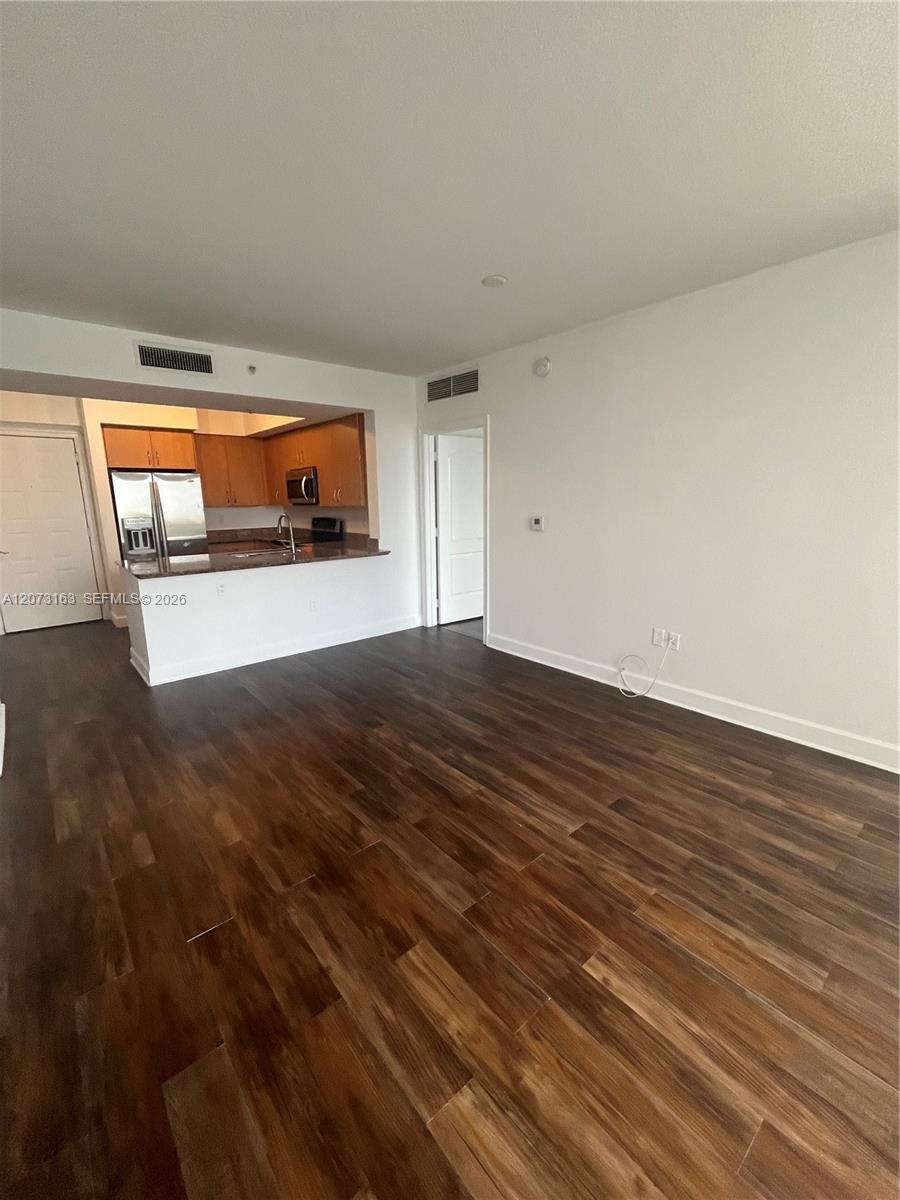 1830 Radius Drive 409 Property Photo 20