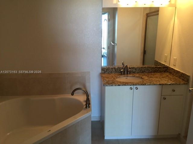 1830 Radius Drive 409 Property Photo 23
