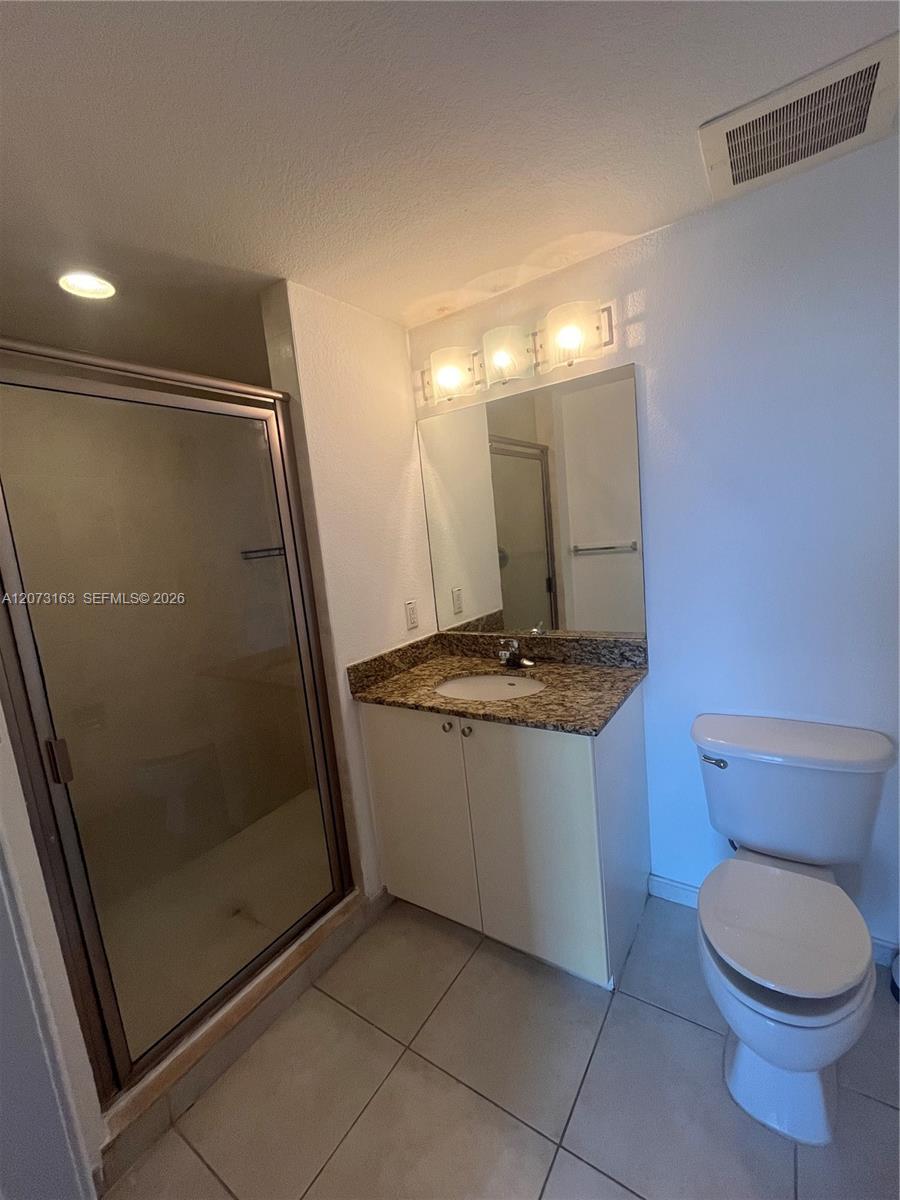 1830 Radius Drive 409 Property Photo 24