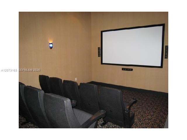1830 Radius Drive 409 Property Photo 32
