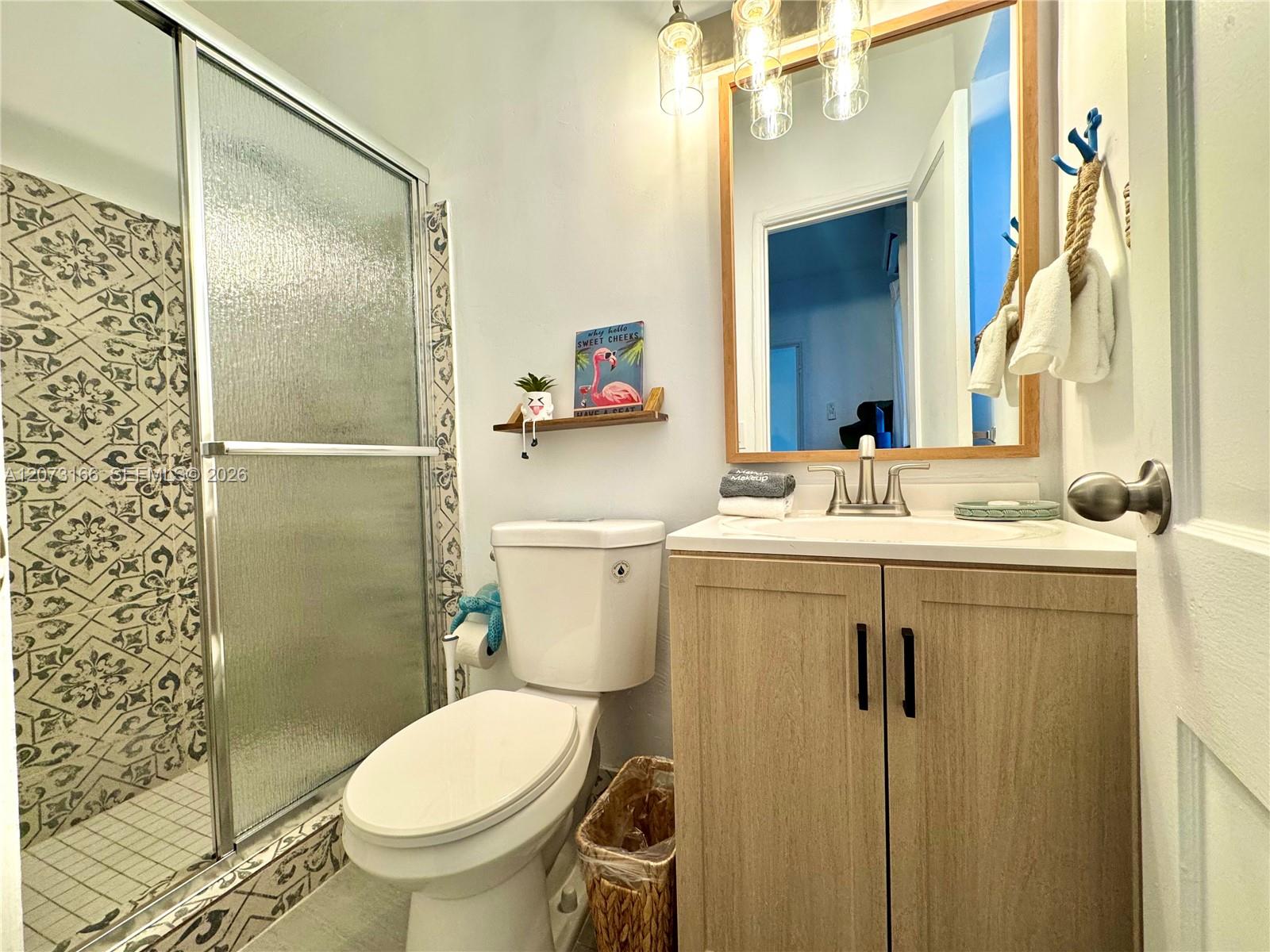 1625 Fletcher Street 1 Property Photo 12