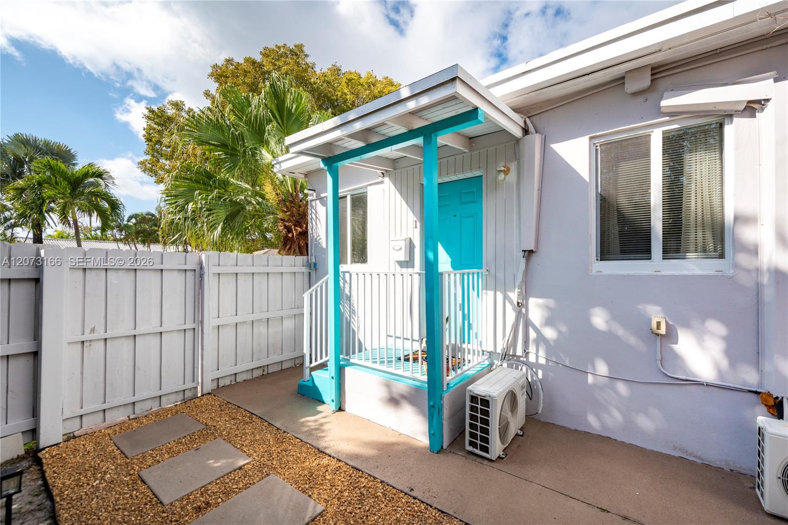 1625 Fletcher Street 1 Property Photo 14