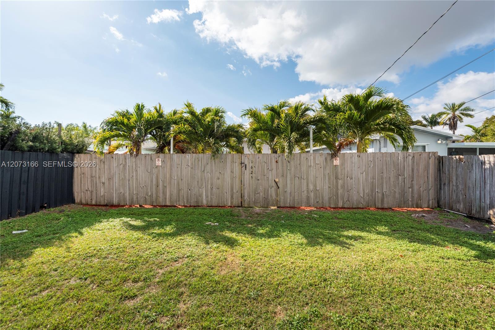 1625 Fletcher Street 1 Property Photo 23
